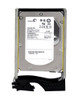 118032567-A01 EMC 300GB 10000RPM Fibre Channel 4Gbps 16MB Cache 3.5-Inch Internal Hard Drive