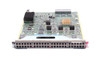 WS-X6248-RJ-45 Cisco Catalyst 6000 48-Ports Expansion Module EN Fast EN 10Base-T 100Base-TX Plug-in Module (Refurbished)