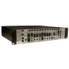 CPSMC1810-200 Transition 18-Slot only using Class B-Compliant with -48V Power Supply for Point System Chassis