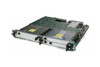 7600-SIP-400 Cisco 7600 Server SPA I/F PROCESSOR 400 (Refurbished)