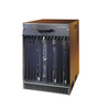 AS5850= Cisco AS5850 Chassis 14 Slot Dual DC Power (Refurbished)