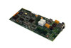 MC3810-DVM-E1 Cisco MC3810 Digital Voice Interface E1 Card (Refurbished)