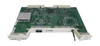 15454-OC121IR1310 Cisco OC-12/STM-4 Optical Interface Module (Refurbished)