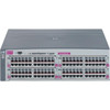 J4850A HP ProCurve Switch 5304XL 4-Slot Layer 2-4 Chassis with Dual AC Power (Refurbished)