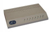 4203680L1#TDM Adtran Total Access 608 TDM Gateway 8 x FXS 1 x T1 WAN 1 x Serial 10/100Base-TX LAN (Refurbished)