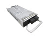 15540-MDXC-08D0 Cisco ONS 15540 ESPx 8 Ch. Mux/Demux Band GH without OSC (Refurbished)