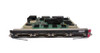 WS-X6548-RJ-21 Cisco 48-Ports 10/100/1000base-t Ethernet Switching Module (Refurbished)