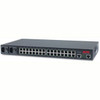 AP9303 APC 32-Port Console Server 32 x RJ-45 , 1 x RJ-45 10/100Base-TX (Refurbished)