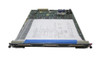 WS-X5239-RJ21= Cisco Catalyst 36-Ports 10/100Base-TX LAN Switching Module (Refurbished)