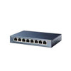 SMFLR-1-155-SFP Cisco Mgx 8800 Proc Switch Module Back Card Smf Lr Fru (Refurbished)