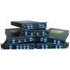 CWDM-OADM1-1570= Cisco Dual Single Channel OADM 1570nm Module (Refurbished)