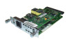 WIC-1SHDSL-V3 Cisco 1-Port G.SHDSL WAN Interface Card 1 x G.SHDSL (Refurbished)