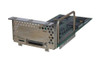 NP-1HSSI Cisco 4500/4700 1 Port High Speed Serial Interface Network Processor Module (Refurbished)