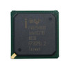 FW82546GB Intel Dual Port Gigabit Ethernet Controller
