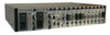 CPSMC1900-100 Transition 19-Slot for Point System Chassis