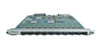 3CB9LF10MC 3Com 100Base-FX Expansion Module 10 x 100Base-FX Expansion Module (Refurbished)