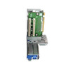 310-8346 Dell Dual PCI Riser for Dell OptiPlex 745 Desktop System