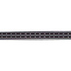 X-G32-00 Enterasys Matrix 32-port 1000Base-X SFP Module 32 x SFP (mini-GBIC) SFP (mini-GBIC) (Refurbished)