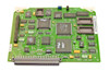 J2603-69001 HP AdvanceStack 10Base-T SNMP Ethernet Module