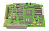 J2603-61001 HP AdvanceStack 10Base-T SNMP Ethernet Module