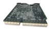 S0H60NAD1A Nortel Optera Metro 5100/5200 Shelf Processor Card, Rel 8.0 (Refurbished)