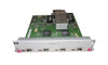 J4821A HP ProCurve 5300xl 4-Port RJ-45 Gigabit Ethernet 100/1000Base-T Switch Expansion Module (Refurbished)