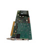 D2968-68001 HP Remote Assistant Board with Modem Netserver LX Pro