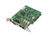 233803-001 Compaq PC Board Remote Card for PCi Card KVM Switch