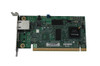 AOC-SIMLP-B SuperMicro IPMI 2.0 with Virtual Media Over LAN & Dedicated LAN