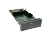 WS-SVC-CMM-ACT= Cisco Conferencing and Transcoding Port Adapter (Refurbished)
