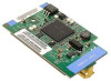 39Y9309 IBM Ethernet Expansion Card (CFFv) for IBM BladeCenter
