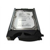 005049258 EMC 1TB 7200RPM SATA 3.0 Gbps 3.5 16MB Cache Hard