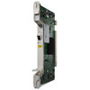 15454-10G-XR Cisco OC-192 XFP-based Multiple-reach Optics Card (Refurbished)