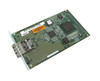 270-4375-05 Sun 1000Base-SX GigaBit Fiber Channel Net Card
