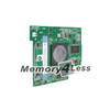 26R0892 IBM QLogic 4Gb SFF Fibre Channel Expansion Card