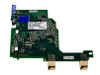 43W4430 IBM Voltaire 4x InfiniBand DDR Expansion Card (CFFh) for BladeCenter
