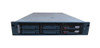 MCS-7835H-3.0-CC1 Cisco MCS 7835H-3000 With Xeon 3.06 1GB RAM 2-36GB SCSI (Refurbished)