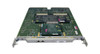 MGX-RPM-PR-512 Cisco MGX PR-512 Route Processor Module 1 x Expansion Slot Route Processor (Refurbished)