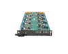 5000-1730 Mitel LS-Class Trunk Card