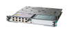 7600-SIP-600 Cisco SPA Interface Processor-600 Interface Processor (Refurbished)