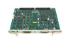 QPC139B Nortel Meridian PBX Serial Data Interface Module Circuit Card (Refurbished)
