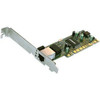 USR997902A U.S. Robotics US Robotics Gigabit Ethernet PCI Card