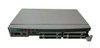 J2601-69101 HP AdvanceStack 24-Ports Hub 10Base-T