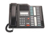 NT8B40AG-03 Nortel Norstar M7324 Expanded Phone Set (Black) (Refurbished)