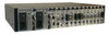 CPSMC1310-100 Transition 13-Slot with -48V Power Supply for Point System Chassis