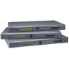 SLC01624T-02 Lantronix 16pt Dual Dc Supp Secure Console Mgr Rohs