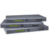 SLC00812N-02 Lantronix SecureLinx SLC8 Console Manager 8 x RJ-45 , 2 x RJ-45