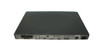 IAD2421-8FXS Cisco 2421 Integrated Access Device 16 x FXS , 1 x WAN, 1 x 10Base-T LAN, 1 x Serial WAN, 1 x T1 WAN (Refurbished)