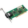 770489-01 Wyse 3Com 100 Secure Fiber-FX Network Adapter PCI 1 x SC 100Base-FX Internal