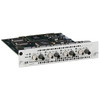 J4118A HP ProCurve Expansion Module 4 x 10Base-FL LAN FC Ethernet Expansion Module (Refurbished)